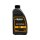 High Performance Motorcycle Engine Oil SAE 50 12 x 1 Liter (1.057 qt.)