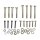 Rocker Cover Bolt Kit