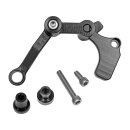 Radial Controls Can-Bus Cable Clutch Safety Switch Actuator