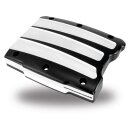 Scallop Rocker Box Cover Contrast Cut