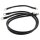 Battery Cable Kit