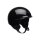 Scout Air Open Face Helmet