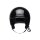 Scout Air Open Face Helmet
