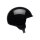 Scout Air Open Face Helmet