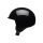 Scout Air Open Face Helmet