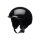 Scout Air Open Face Helmet