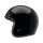 Custom 500 Open Face Helmet