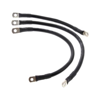 Battery Cable Kit