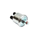 OEM Replacement Oil Pressure Sensor OEM 74406-87