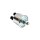 OEM Replacement Oil Pressure Sensor OEM 74406-87