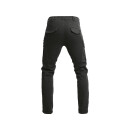 Defender Mono Slim Cut Cargo Pants