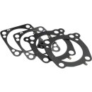 .030-.014 4.25" Head/Base Gasket Kit