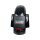 Sleek LED Turn Signal/Taillight/Brake Light Black Anodized Dark Smoke LED