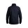 Explorer Jacket XTM