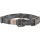 Nylon Duck Dog Collar M Tarmac Duck Camo