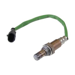 Oxigen O2 Replacement Sensor 2 Wire 17 1/2", OEM# 27703-08