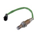 Oxigen O2 Replacement Sensor 2 Wire 17 1/2", OEM#...