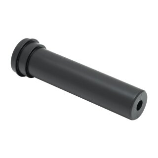 Replacement Throttle Tube