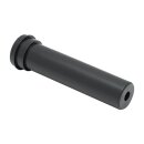 Replacement Throttle Tube