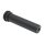 Replacement Throttle Tube