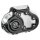 Vision Transmission Side Cover Contrast Cut