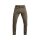 Defender Mono Slim Cut Cargo Pants