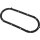 Fuel Pump Door Seals Fuel Pump Door Gasket OEM 61402-02