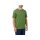 Relaxed Fit Heavyweight Short Sleeve Logo Graphic T-Shirt