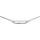 BMX 10 Handlebar Chrome 1"