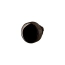 Slotted 1/4-20 Thread Seat Mounting Screw With Washer