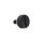 Slotted 1/4-20 Thread Seat Mounting Screw With Washer