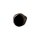Slotted 1/4-20 Thread Seat Mounting Screw With Washer
