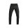 Defender Mono Slim Cut Cargo Pants