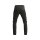 Defender Mono Slim Cut Cargo Pants
