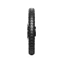 Karoo 4 Tire 120/70 R 19 M/C (60Q) M+S TL