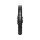 Karoo 4 Tire 120/70 R 19 M/C (60Q) M+S TL