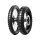 Karoo 4 Tire 120/70 R 19 M/C (60Q) M+S TL