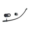 OEM Replacement Crank Sensor OEM# 32313-01