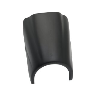 Custom Headlight Mask For use with OE Headlight Ready To Paint ABS
