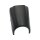 Custom Headlight Mask For use with OE Headlight Ready To Paint ABS