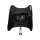 Custom Headlight Mask For use with OE Headlight Ready To Paint ABS