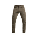 Defender Mono Slim Cut Cargo Pants
