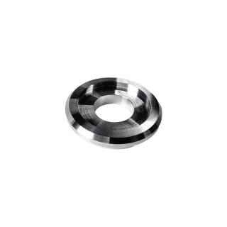 Conversion Disc for Shock-Pressing Tool Tool for Müller Shock Pressing Tool