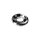 Conversion Disc for Shock-Pressing Tool Tool for Müller Shock Pressing Tool