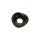 CV Carburetor Vacuum Piston Seal