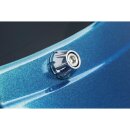 Decorative Windshield Screws