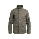 Explorer Jacket XTM
