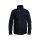 Explorer Jacket XTM