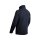 Explorer Jacket XTM