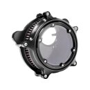 Vision Air Cleaner Black Ops